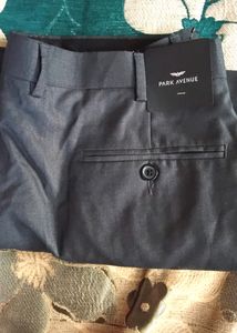 Mens Pant