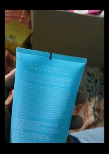 Dot &amp; Key Gel Face Wash Bundle