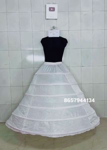 Can hoop skirt for Gowns