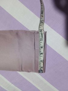 Mini Dress For Women 🤗