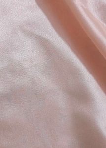 Elegant Satin Fabric
