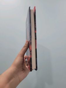 Remina junji ITO manga ( h)