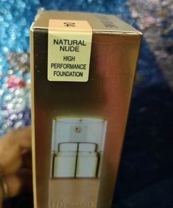 Todays Hot Deal 🤝 Swiss Beauty Foundation
