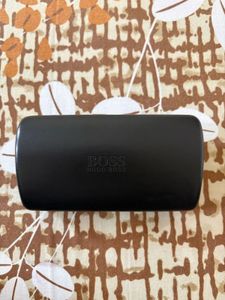 Unisex Hugo Boss Sunglasses 100% original