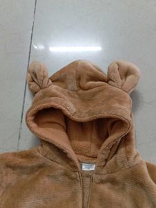 Cute Animal Onesies
