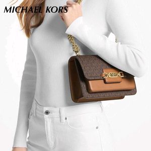 Micheal kors Heather