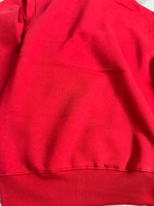 Essential Hoodie Premium XXL