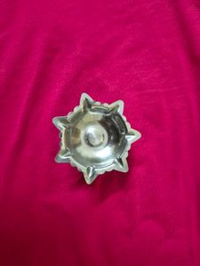 Decorative Diyas