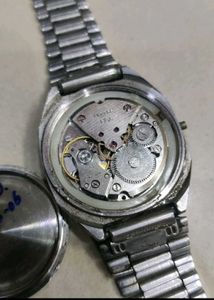 All 4 Watch At Rs 700