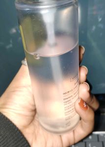 Snail 96 Mucin Power Essence
