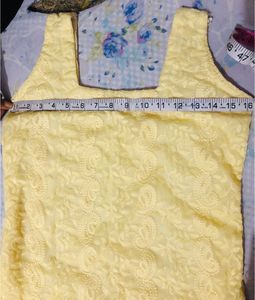 Women’s Kurta