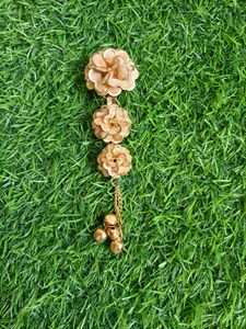Bun Clip Fir Girls/women