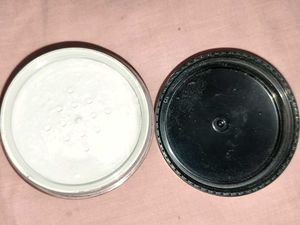 Anastasia Beverly Hills Loose Powder