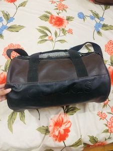 Adidas Gym/Travel Bag
