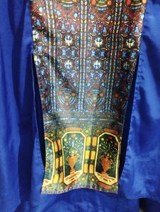 ATEESA branded Kurti - L