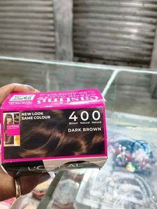 L'Oreal Casting Creme Gloss 400