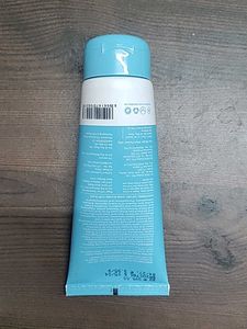 Dot &amp; Key Barrier Repair Moisturizer