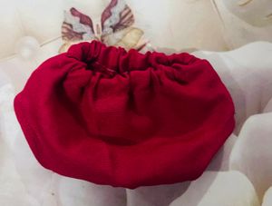 Laddu Gopal Fancy Dress 2panty Combo Set
