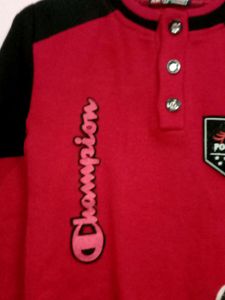 Sweater For Kids
