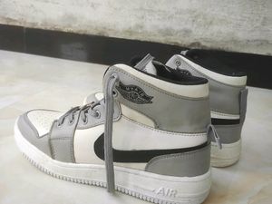 Jordan Mens Shoe