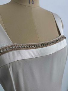 Elegant Formal Gown