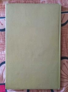 Collection of 3 Bengali Books