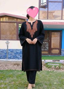 kashmiri feeran at very low price
