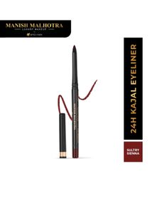💥Price Drop 💥Combo Of 4 Manish Malhotra Eyeline