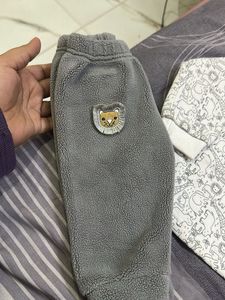winter wear for new born kids