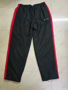 Champion Athletic Track Pants