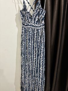 Beautiful Maxi dress