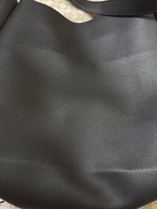 sling bag for daily use