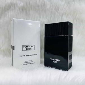 Tom Ford Bitter Peach Perfume