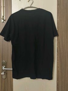 Brand New Locomotive Casual Tshirt With Tag