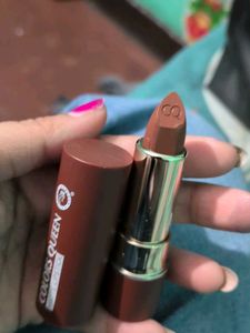 Colors Queen Matte Lipstick