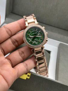 mk women watch new stock