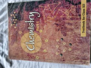 class 12 all NCERT book for science