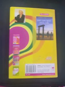 You Can Heal Your Life - Louise Hay