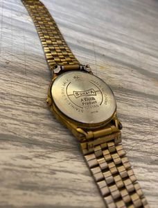 Original Sonata Watch