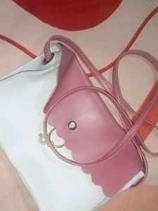 Sling Bag