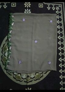 pakistani kurta pant set