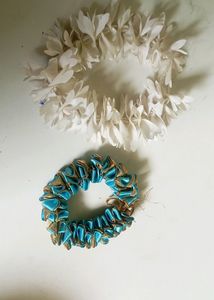 Artificial Flowers