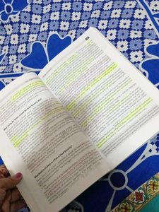 The Indian Economy for UPSC Exams