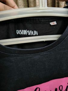 C'est la vie T-shirt