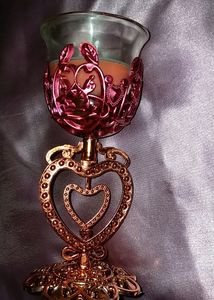 Candle