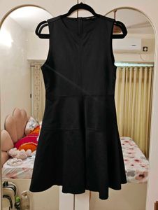 That Little black dress
