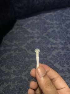 Contact Lens Travel Kit