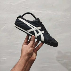 Onitsuka Tiger Mexico 66