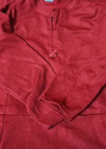 Kurtas / Kurtis