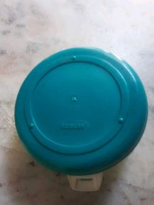 Insulated Food Casserole Dish